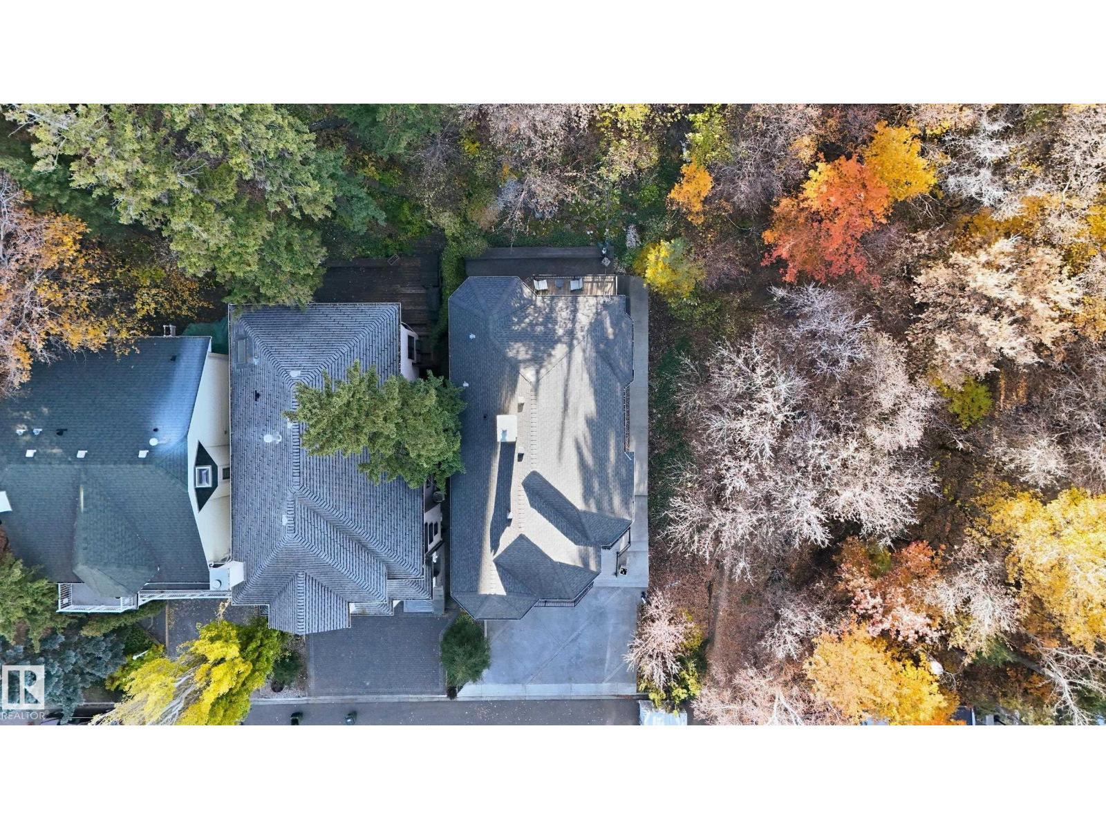 10065 90 Av Nw, Edmonton, AB - Outdoor