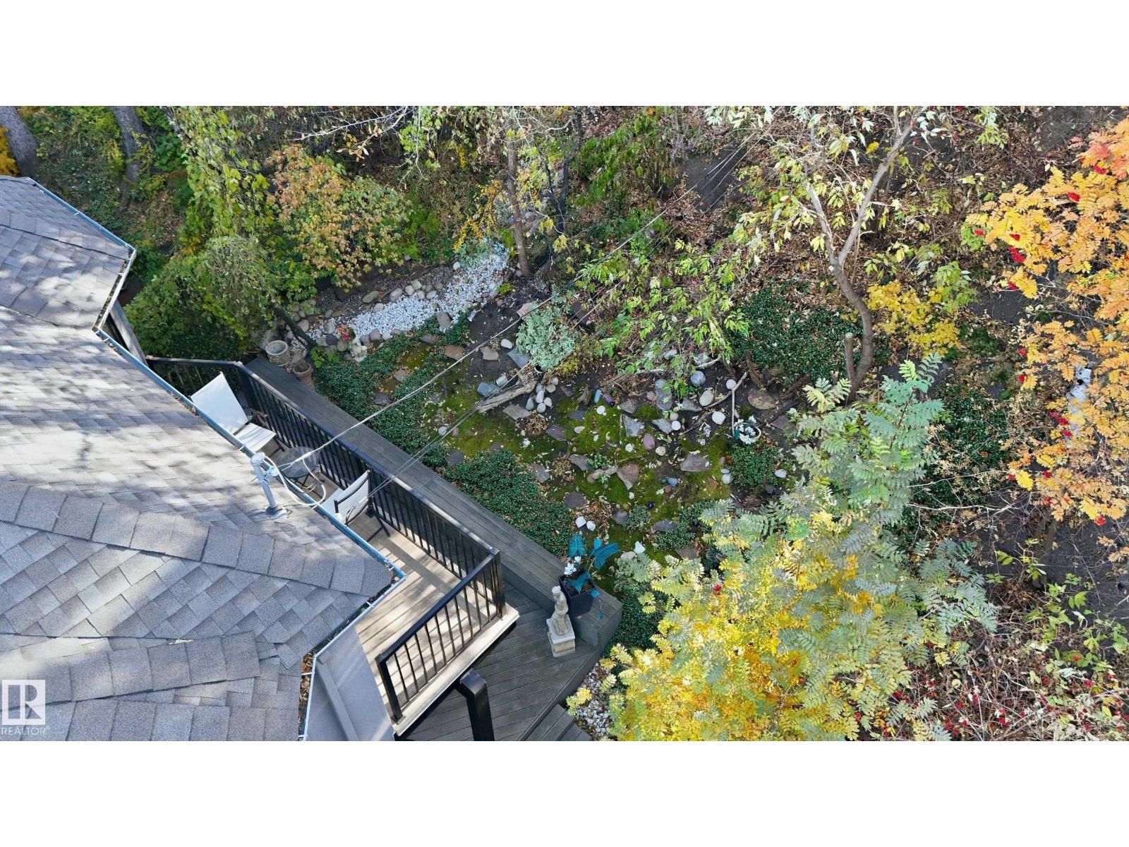 10065 90 Av Nw, Edmonton, AB - Outdoor