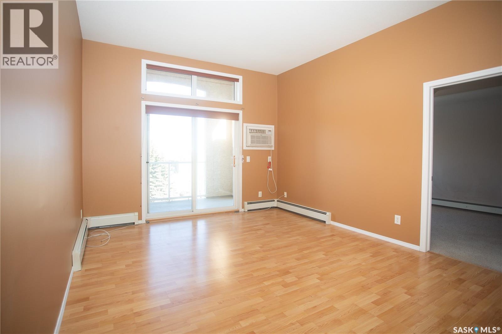 411 215 Lowe Road, Saskatoon, SK - Indoor Photo Showing Other Room
