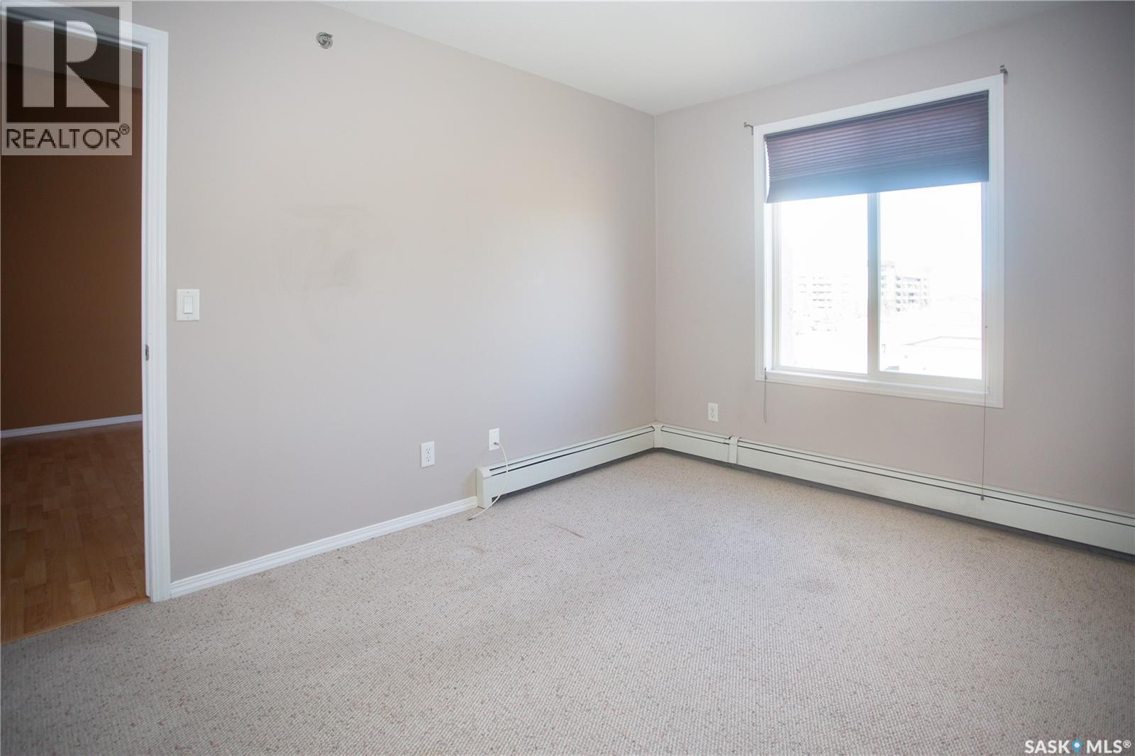 411 215 Lowe Road, Saskatoon, SK - Indoor Photo Showing Other Room