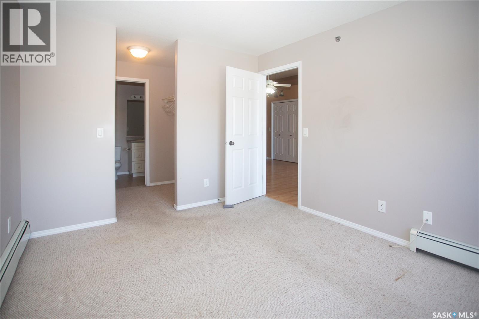 411 215 Lowe Road, Saskatoon, SK - Indoor Photo Showing Other Room