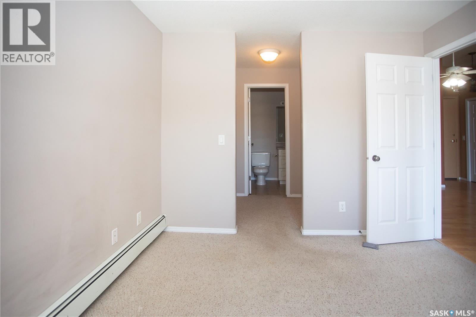 411 215 Lowe Road, Saskatoon, SK - Indoor Photo Showing Other Room