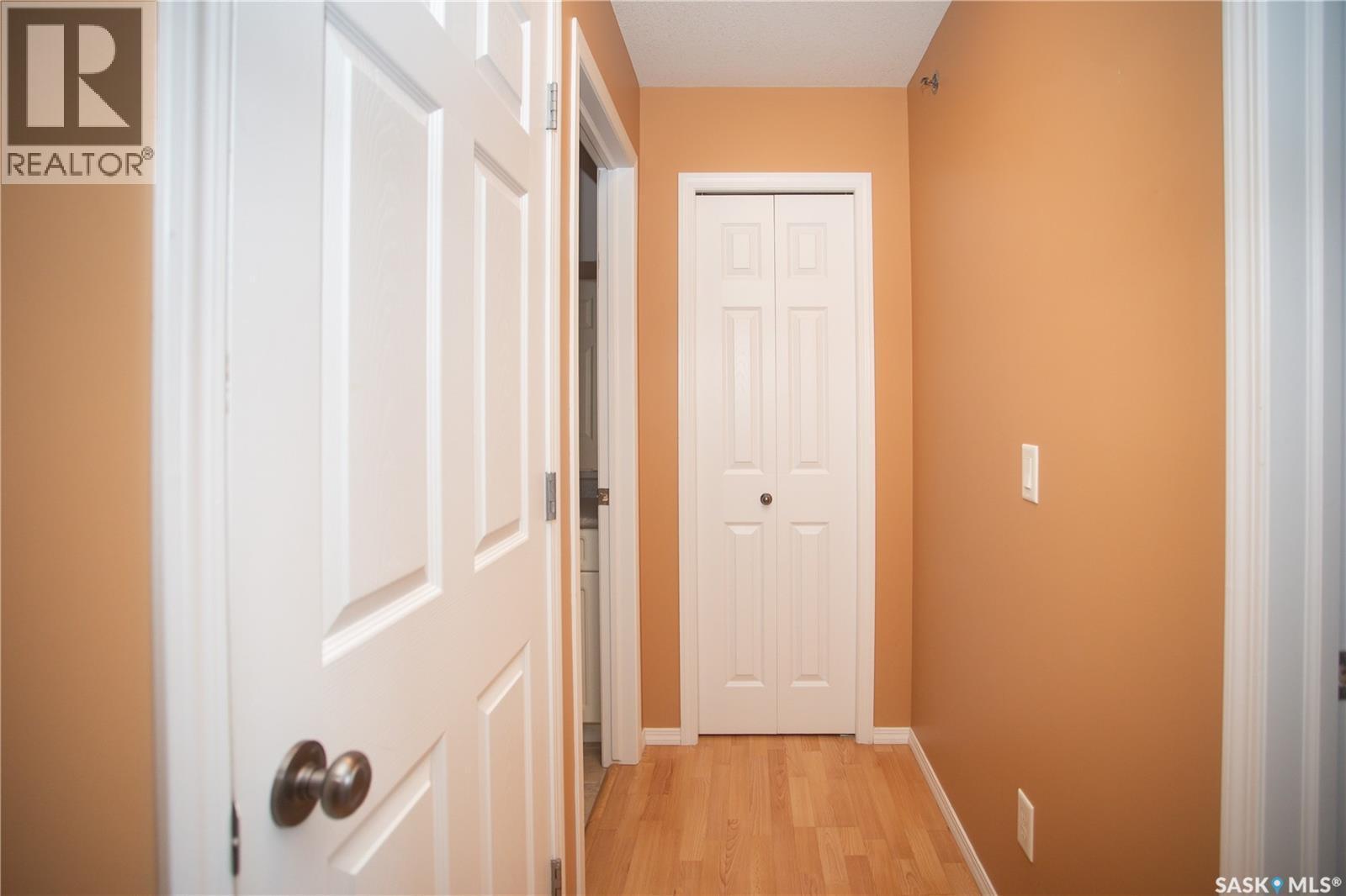 411 215 Lowe Road, Saskatoon, SK - Indoor Photo Showing Other Room