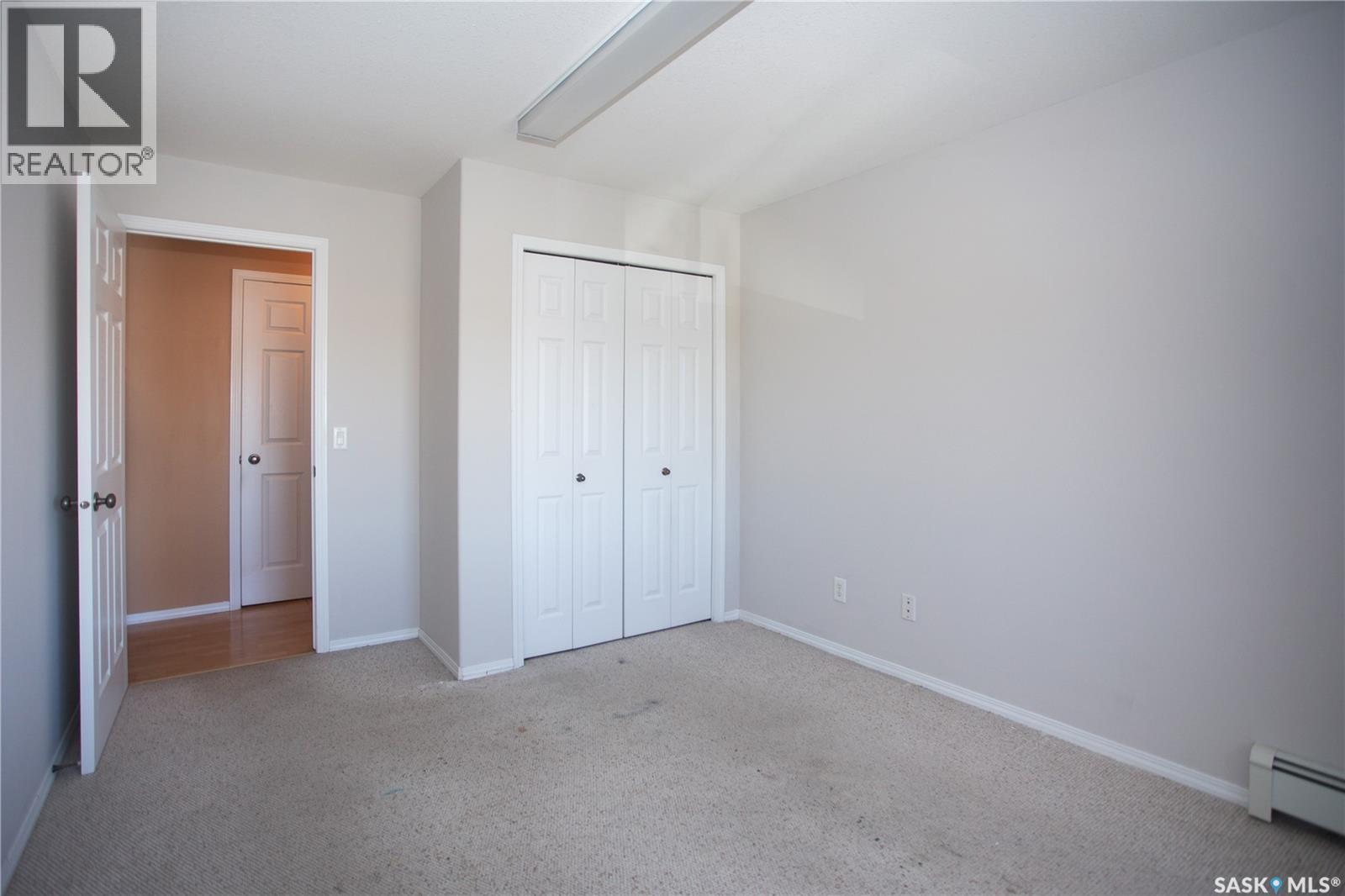 411 215 Lowe Road, Saskatoon, SK - Indoor Photo Showing Other Room
