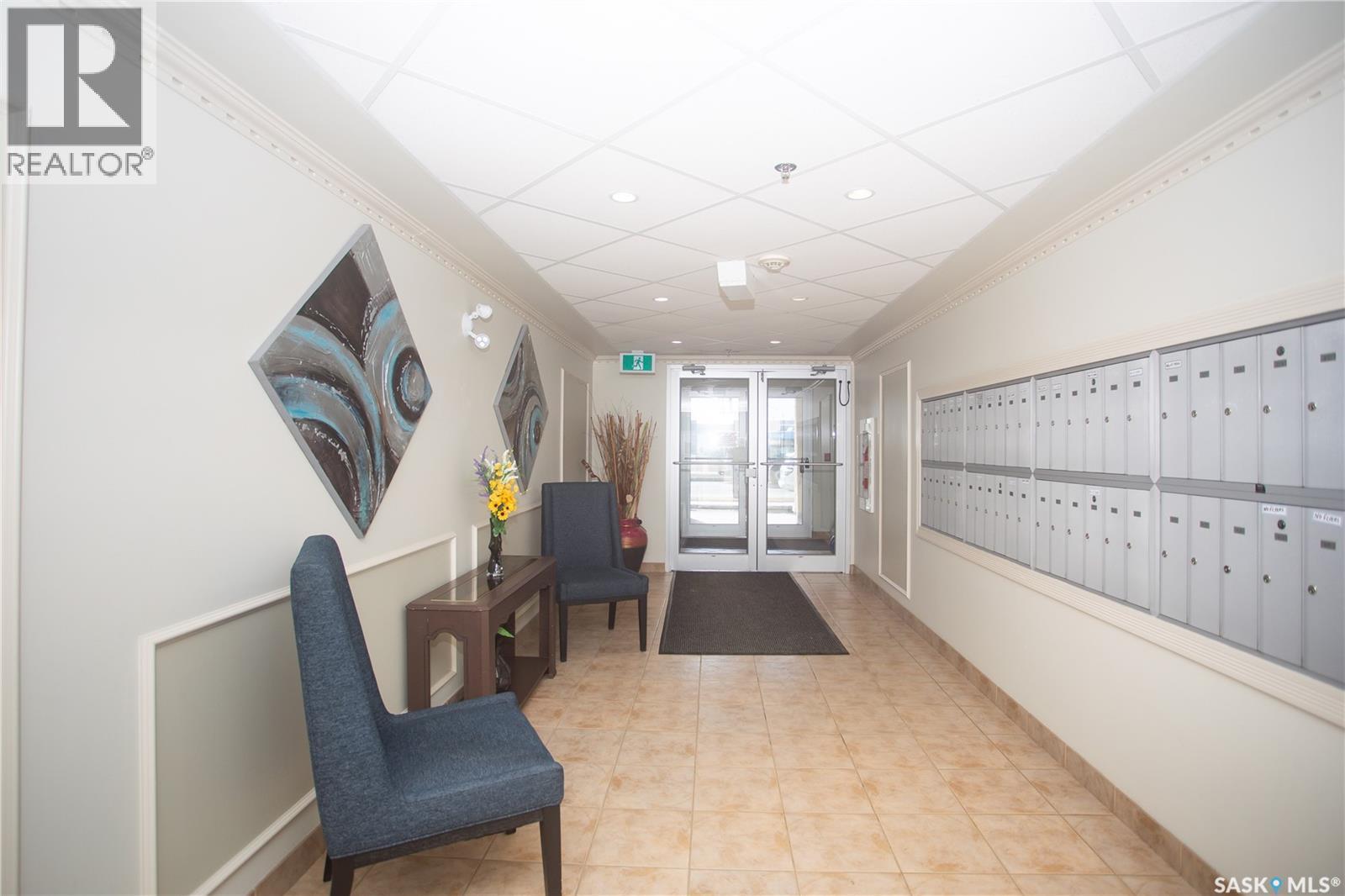 411 215 Lowe Road, Saskatoon, SK - Indoor Photo Showing Other Room