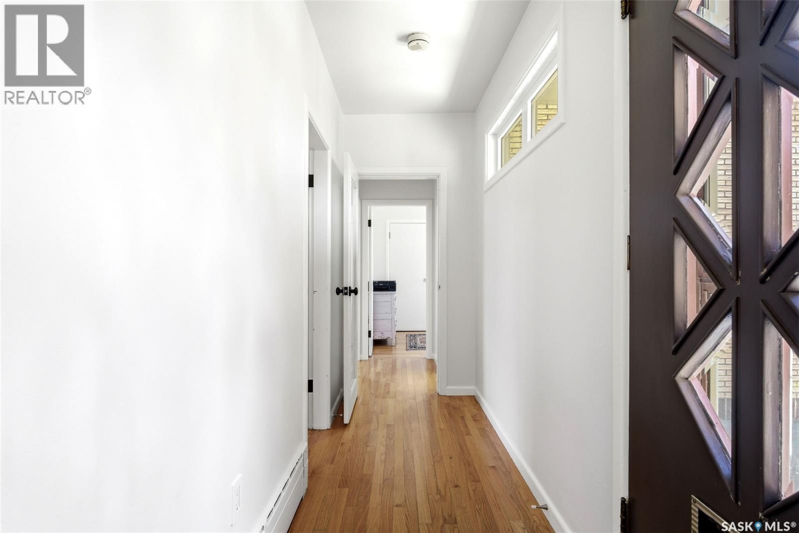 2640 19Th Avenue, Regina, SK - Indoor Photo Showing Other Room