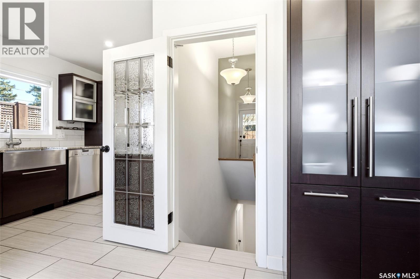 2640 19Th Avenue, Regina, SK - Indoor