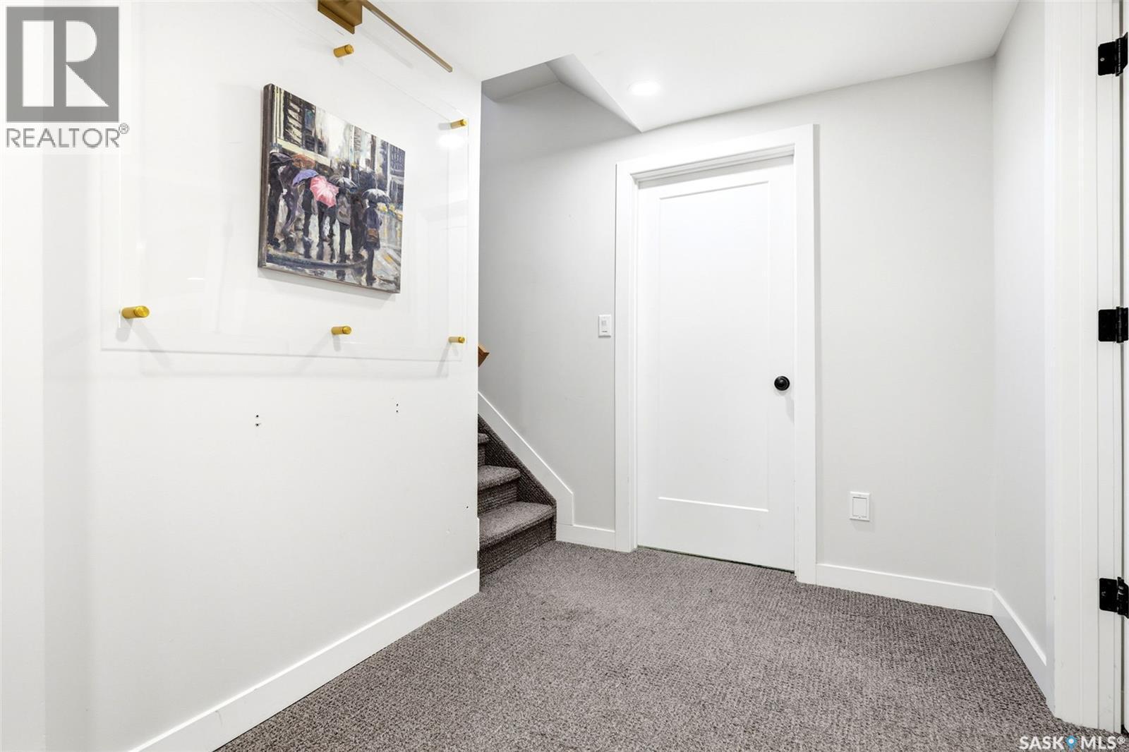 2640 19Th Avenue, Regina, SK - Indoor Photo Showing Other Room