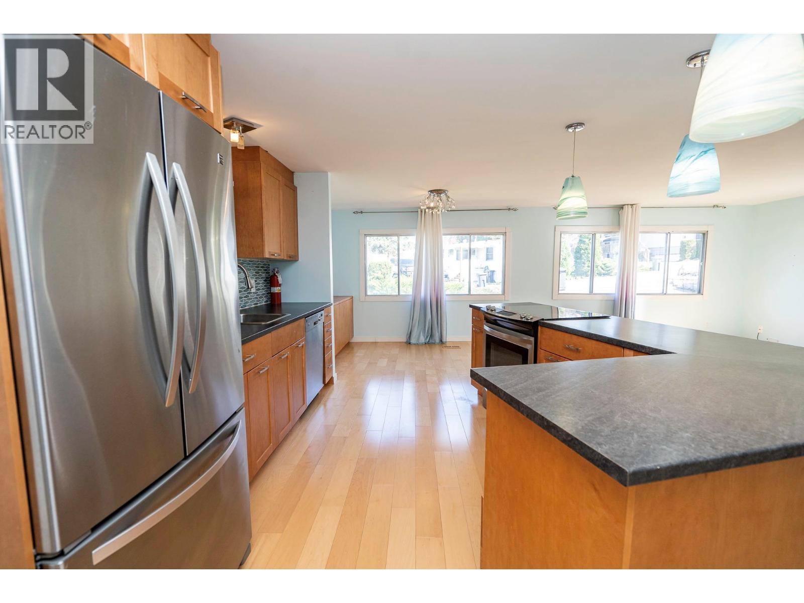 3535 Mcculloch Road Unit# 19, Kelowna, BC