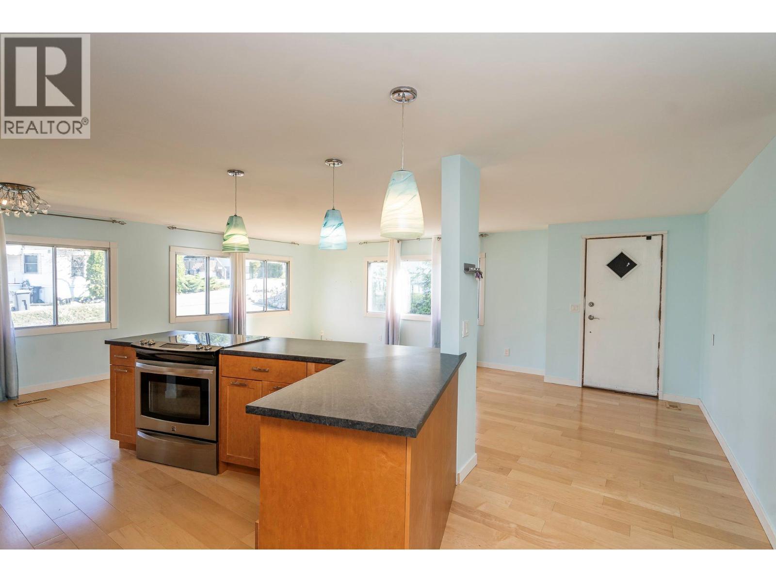 3535 Mcculloch Road Unit# 19, Kelowna, BC
