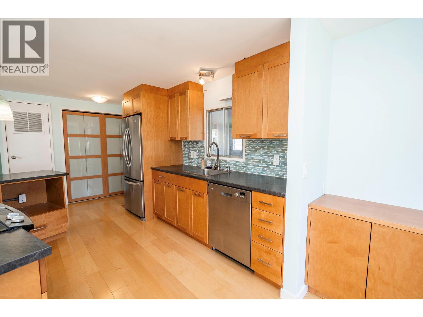 3535 Mcculloch Road Unit# 19, Kelowna, BC