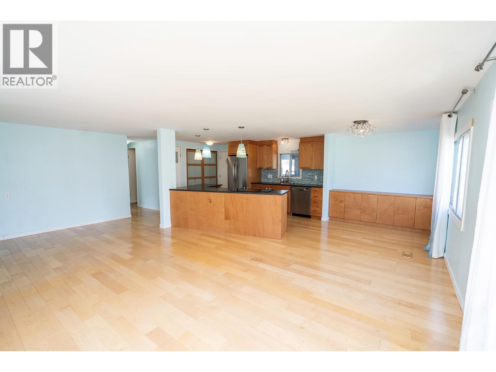 3535 Mcculloch Road Unit# 19, Kelowna, BC