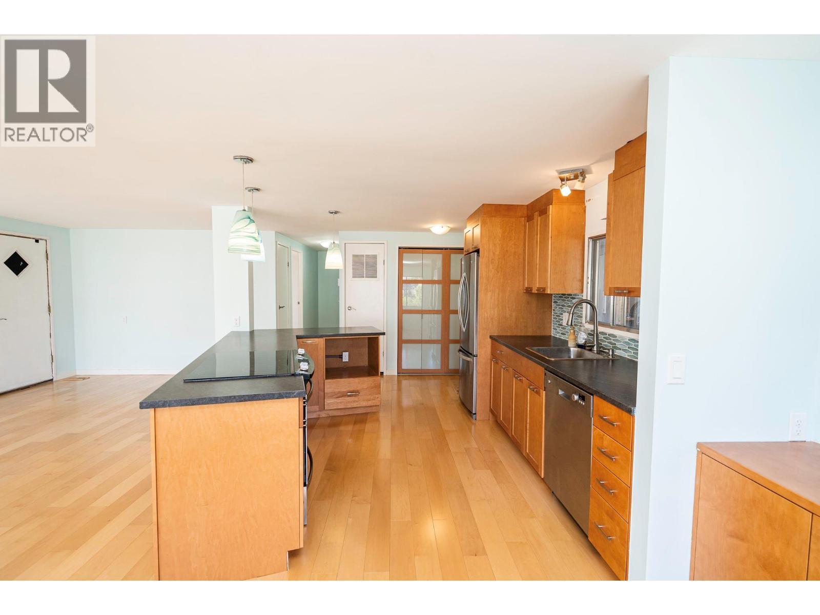 3535 Mcculloch Road Unit# 19, Kelowna, BC