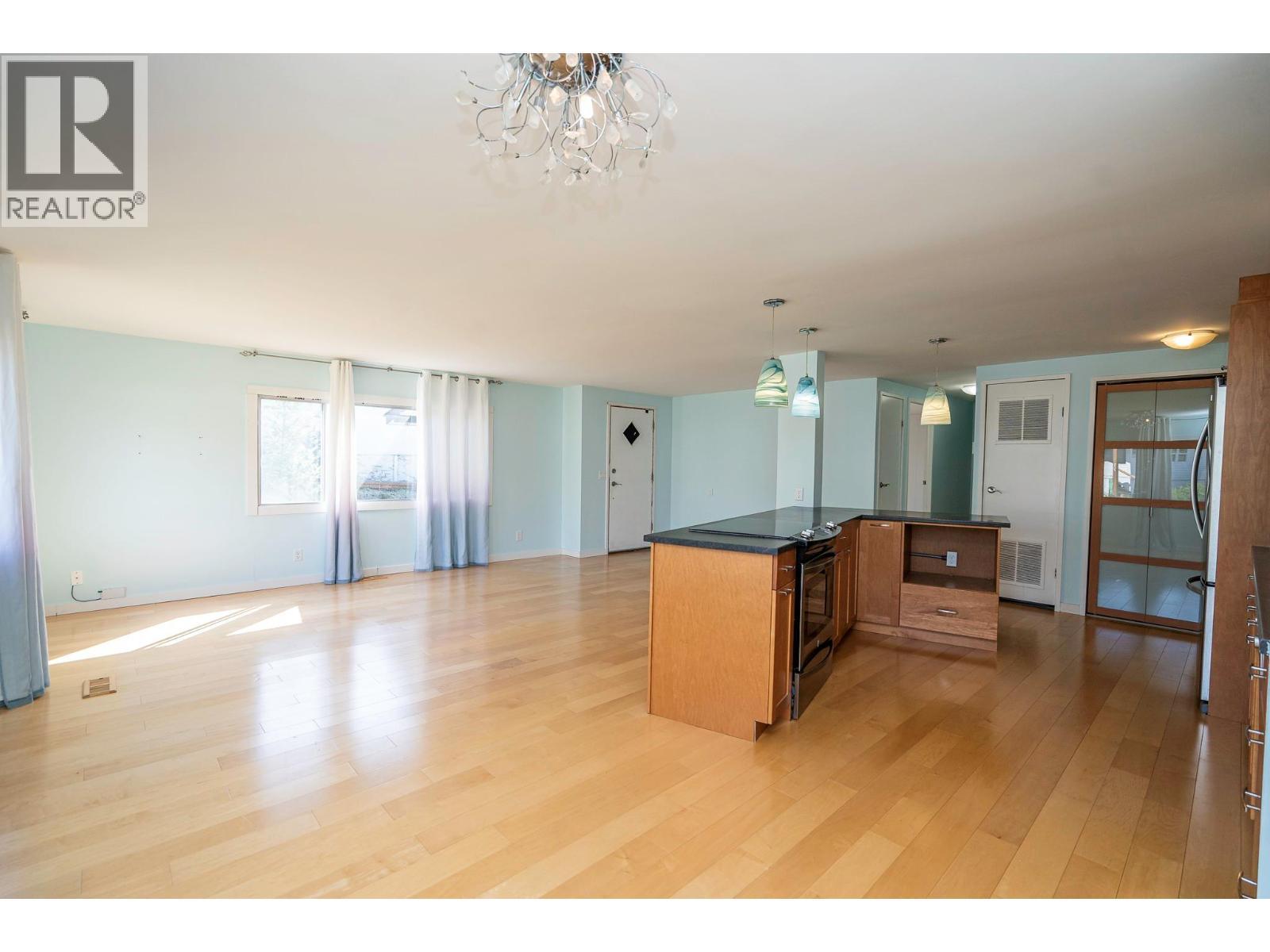3535 Mcculloch Road Unit# 19, Kelowna, BC