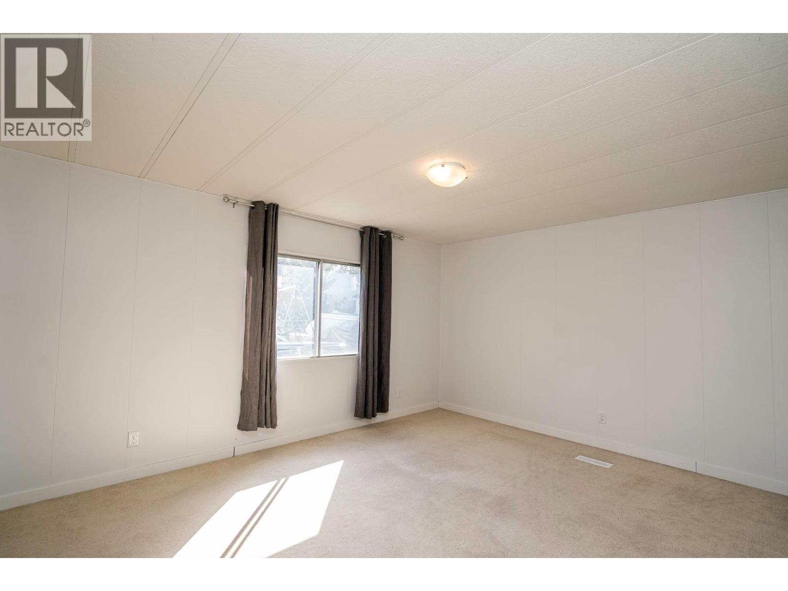 3535 Mcculloch Road Unit# 19, Kelowna, BC