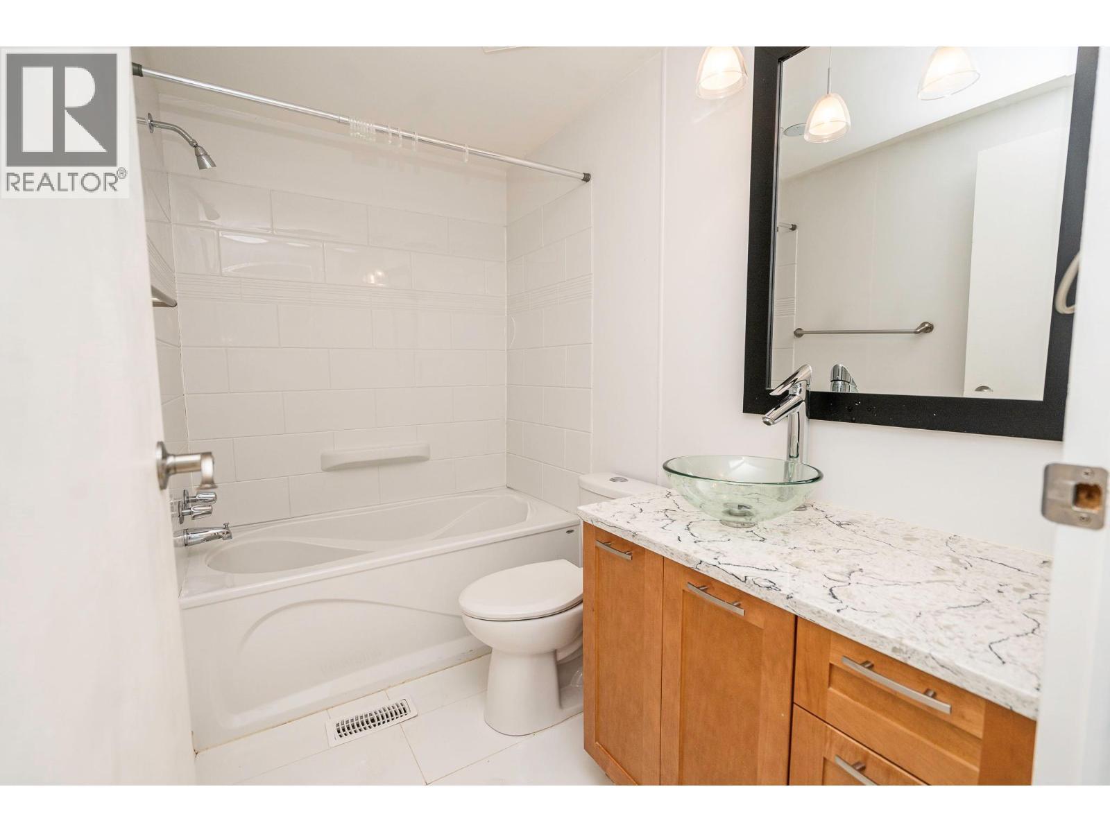 3535 Mcculloch Road Unit# 19, Kelowna, BC