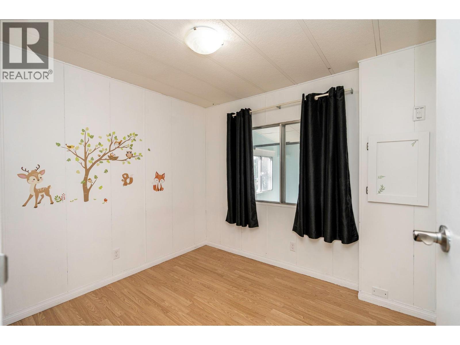 3535 Mcculloch Road Unit# 19, Kelowna, BC