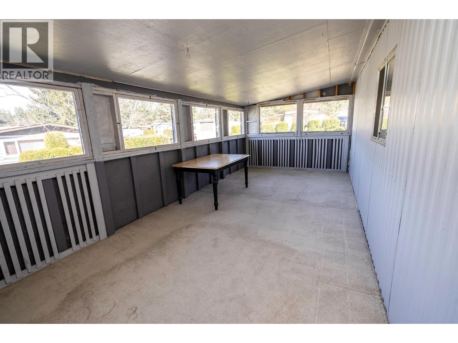 3535 Mcculloch Road Unit# 19, Kelowna, BC