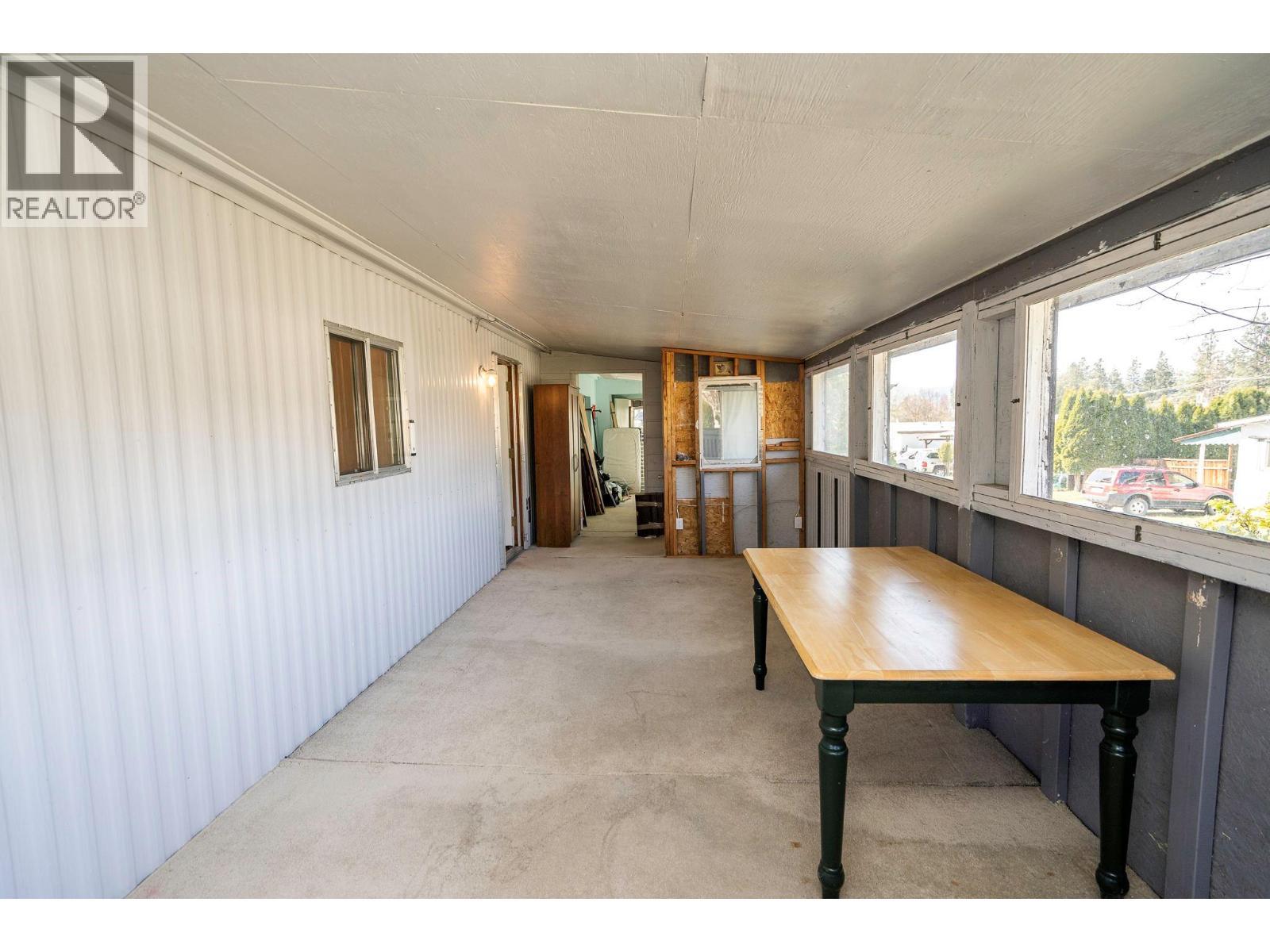 3535 Mcculloch Road Unit# 19, Kelowna, BC