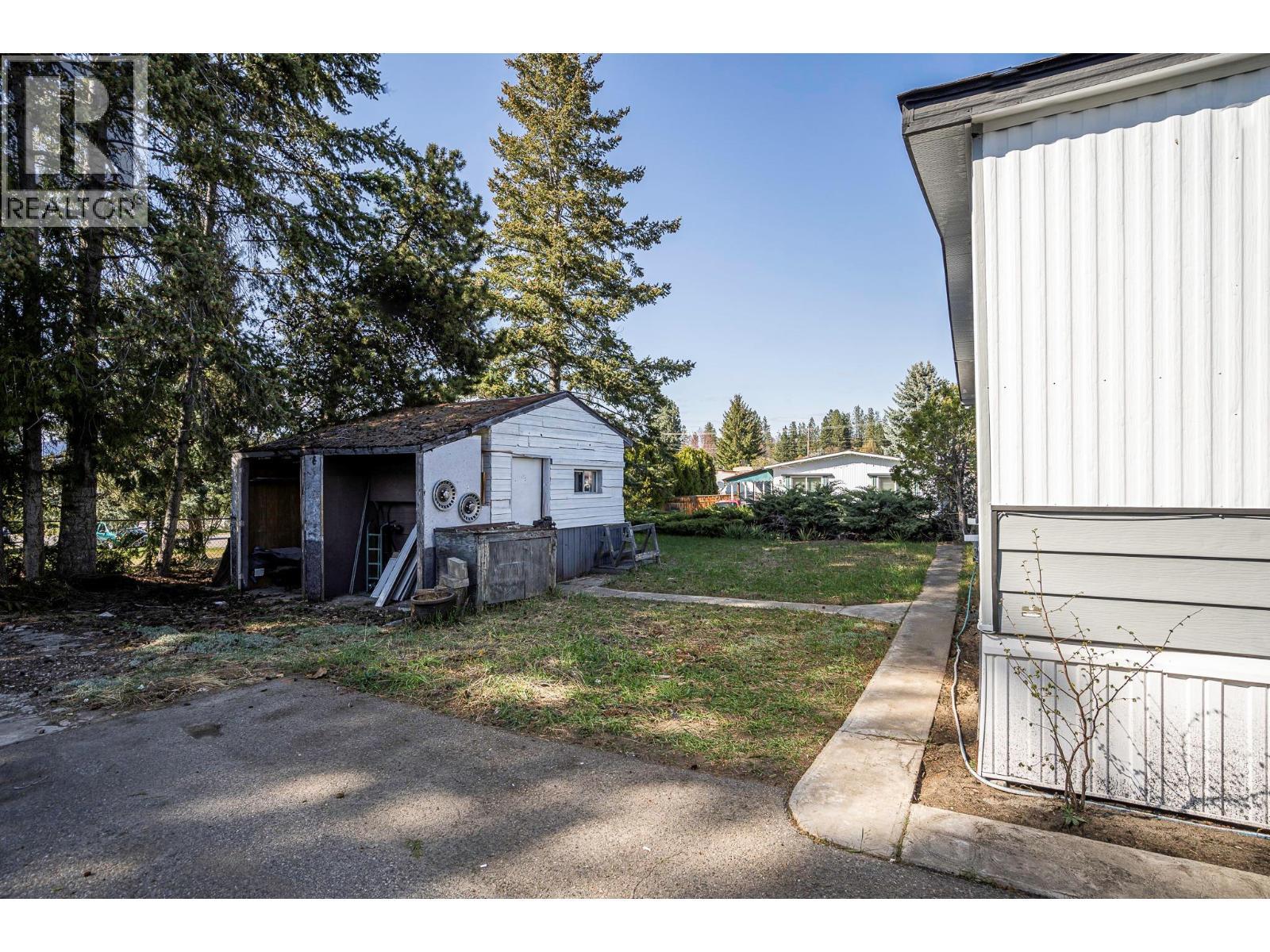 3535 Mcculloch Road Unit# 19, Kelowna, BC
