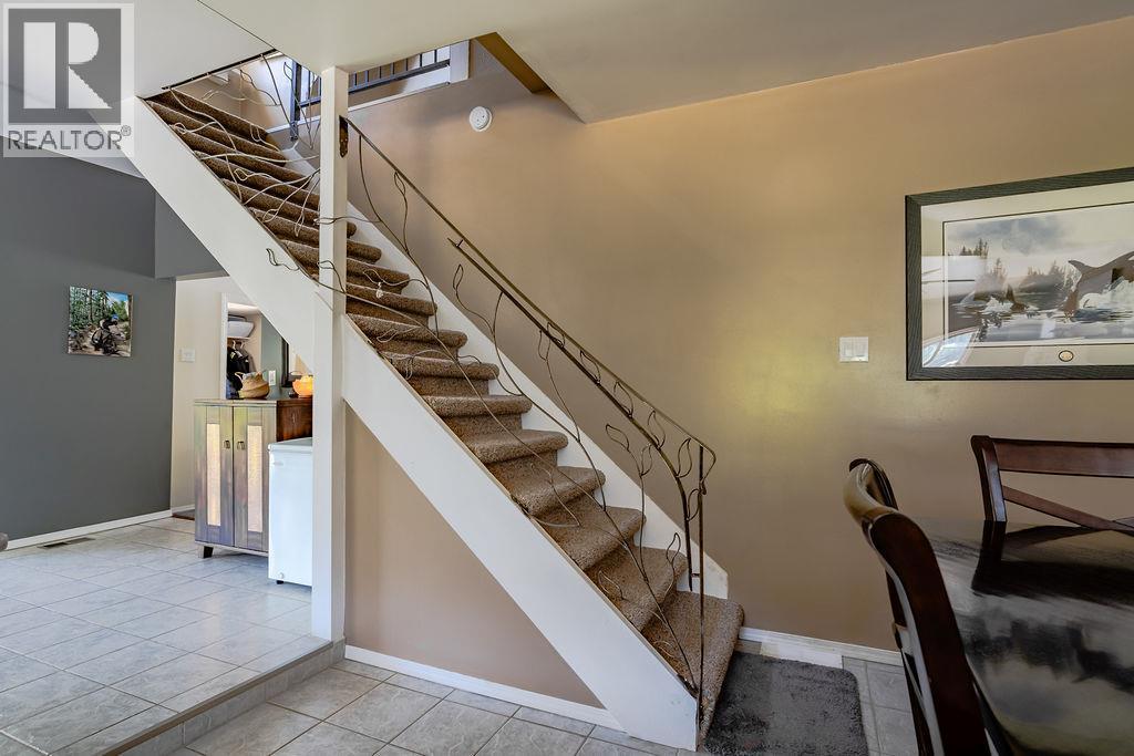 2465 3A Highway, Nelson, BC - Indoor Photo Showing Other Room