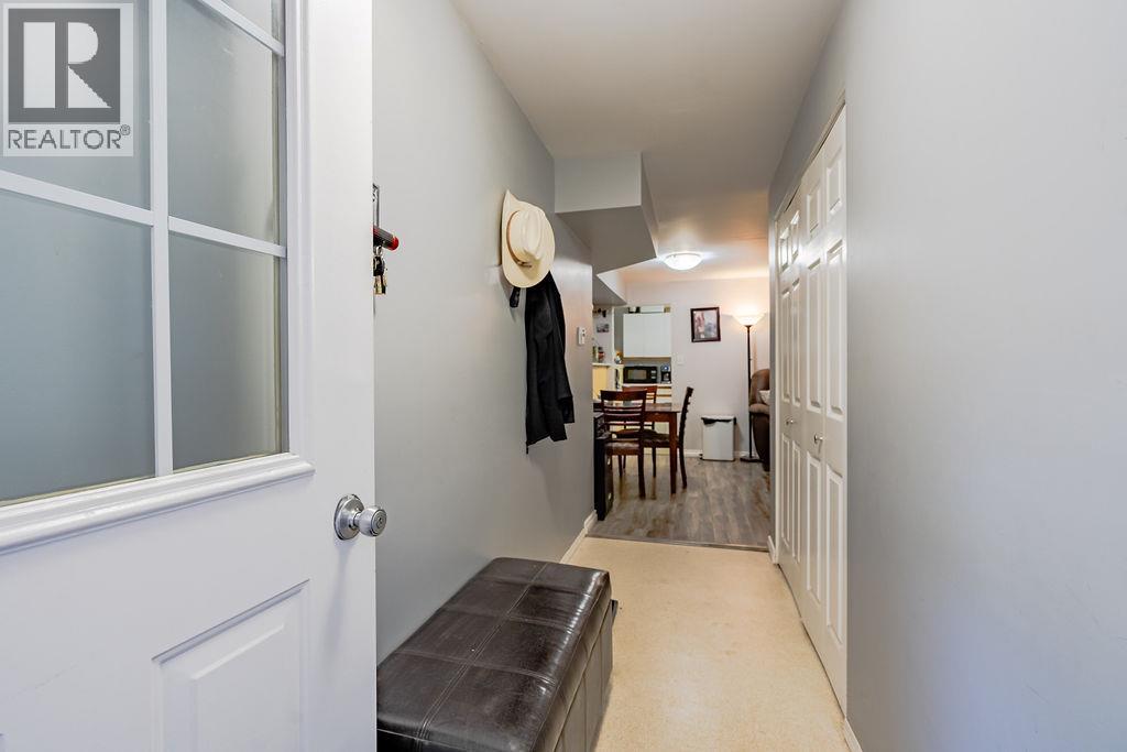2465 3A Highway, Nelson, BC - Indoor Photo Showing Other Room