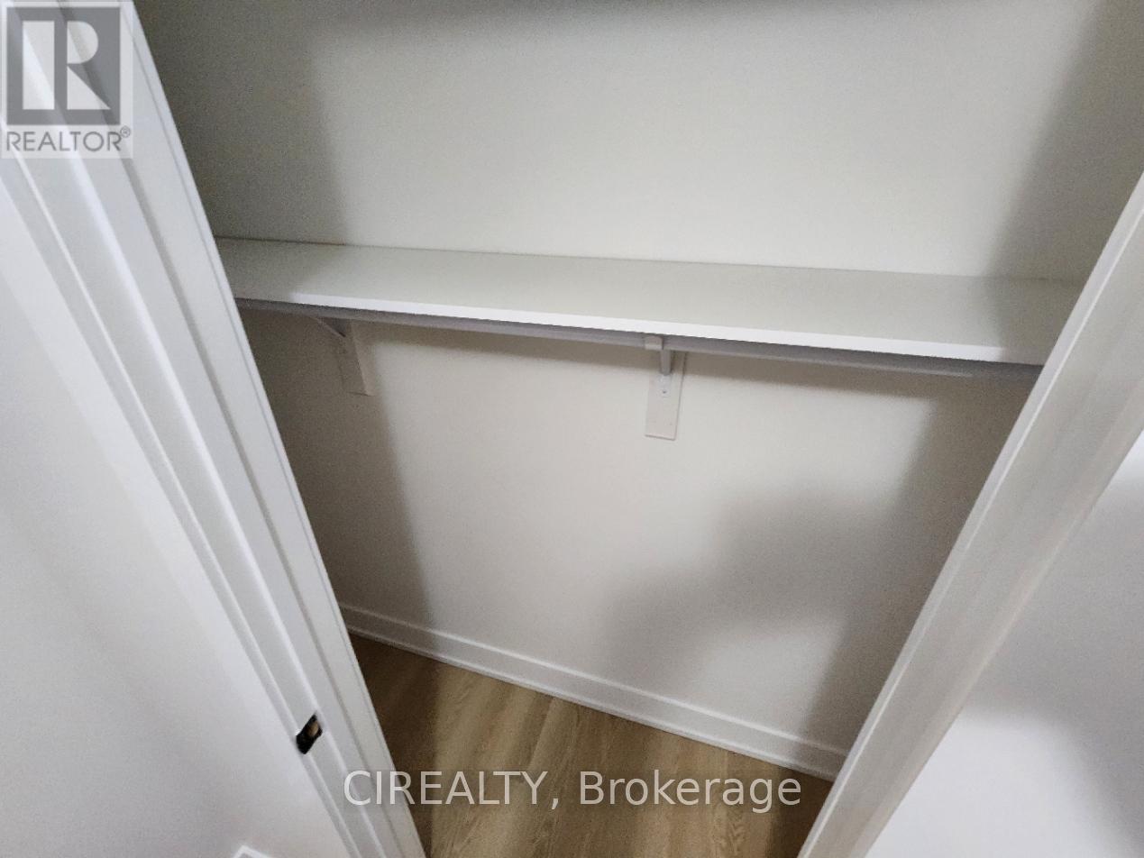 Lower - 31 Bailey Crescent, Aurora, ON - Indoor