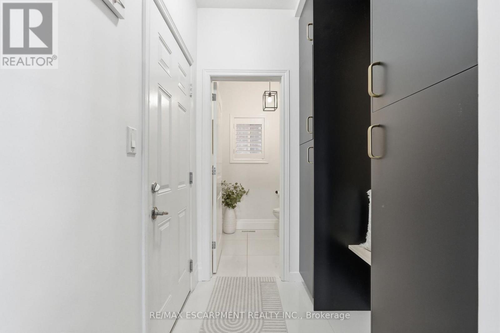 47 Winners Way, Hamilton, ON - Indoor Photo Showing Other Room