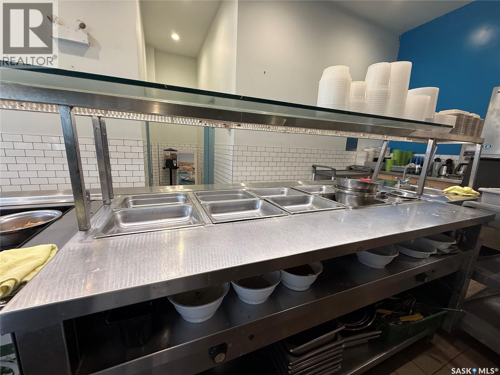 5885 Rochdale Boulevard, Regina, SK