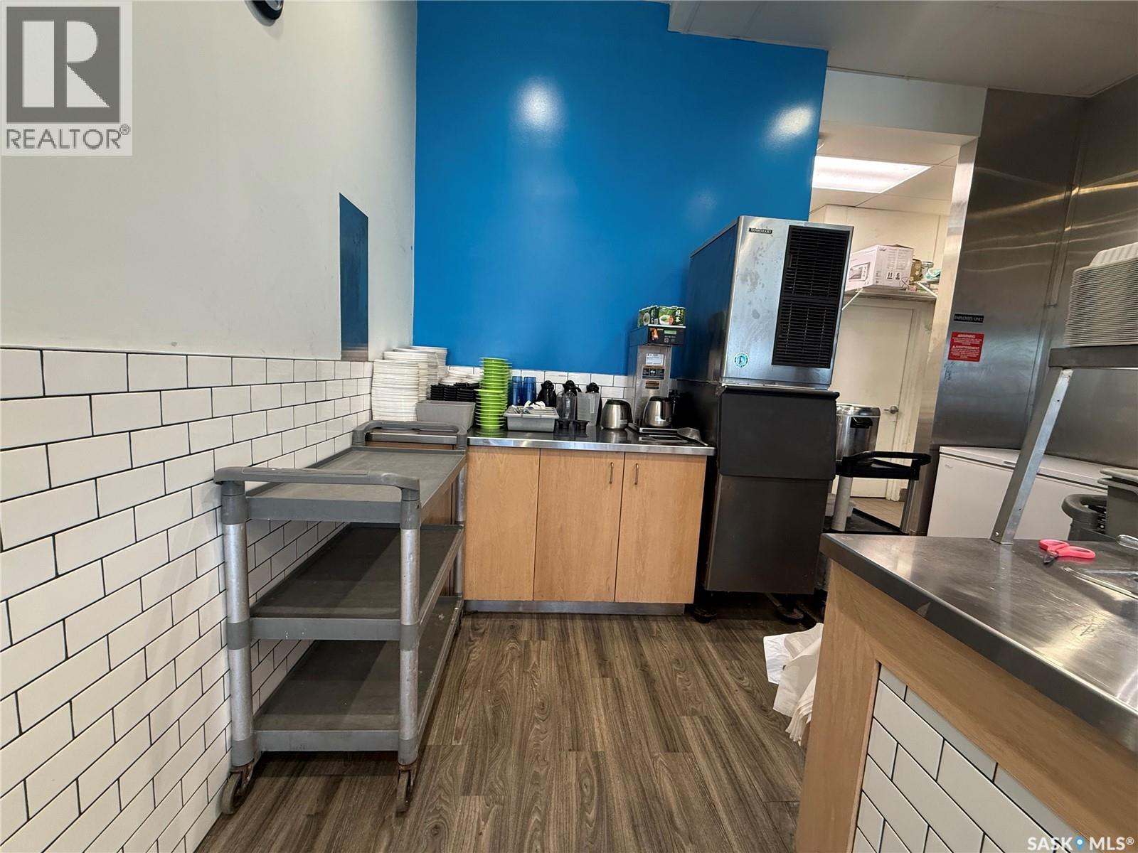 5885 Rochdale Boulevard, Regina, SK
