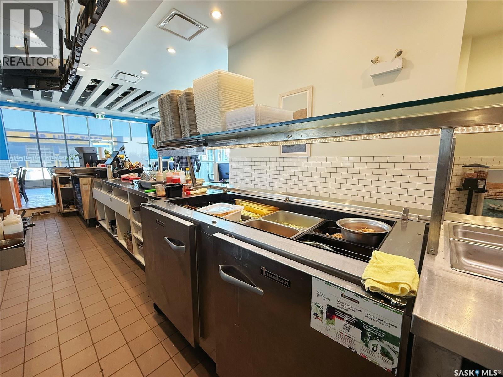 5885 Rochdale Boulevard, Regina, SK