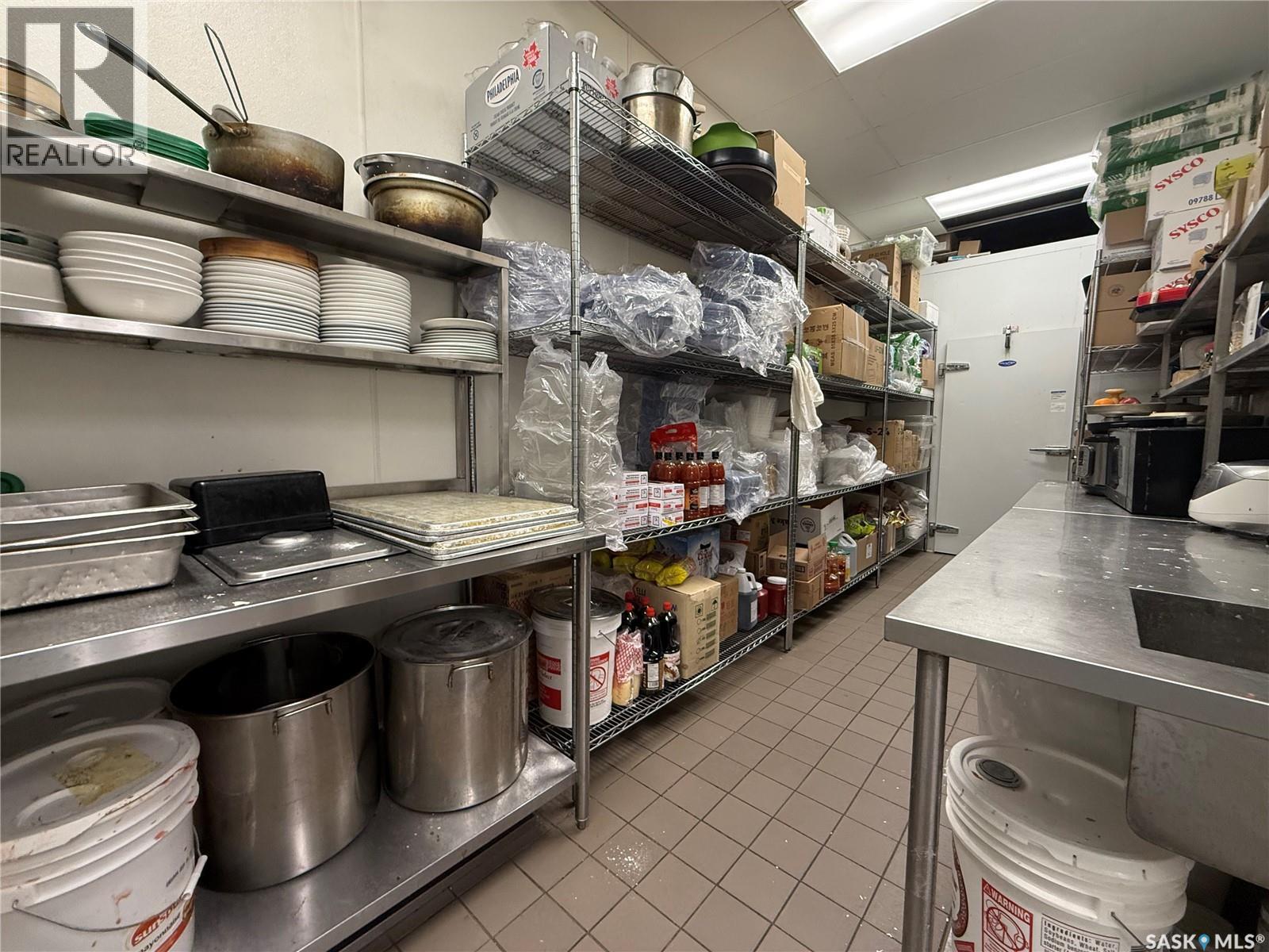 5885 Rochdale Boulevard, Regina, SK