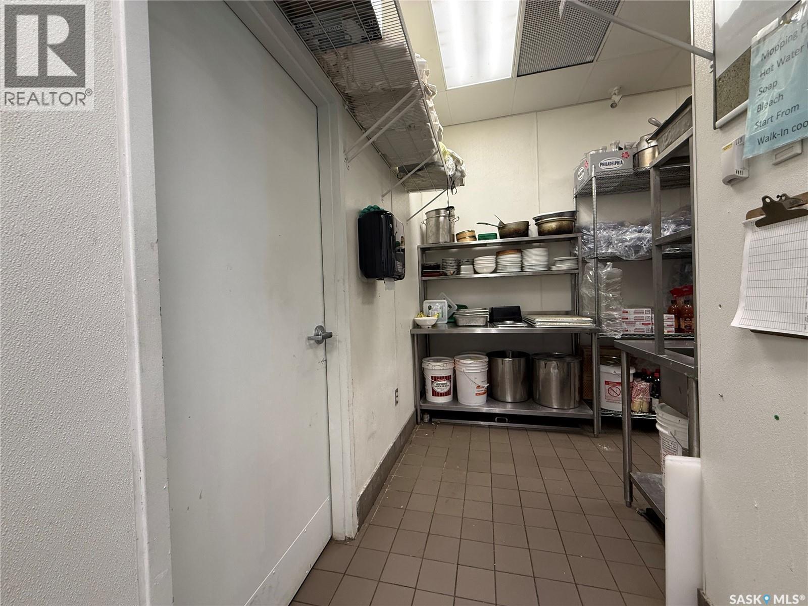 5885 Rochdale Boulevard, Regina, SK