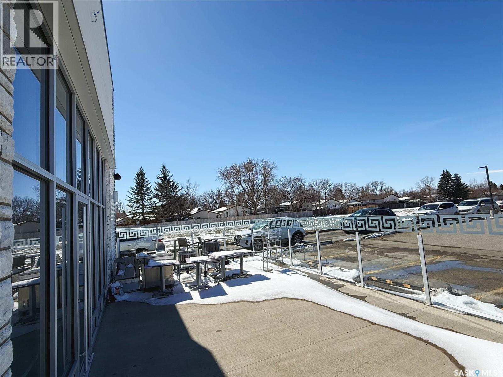 5885 Rochdale Boulevard, Regina, SK