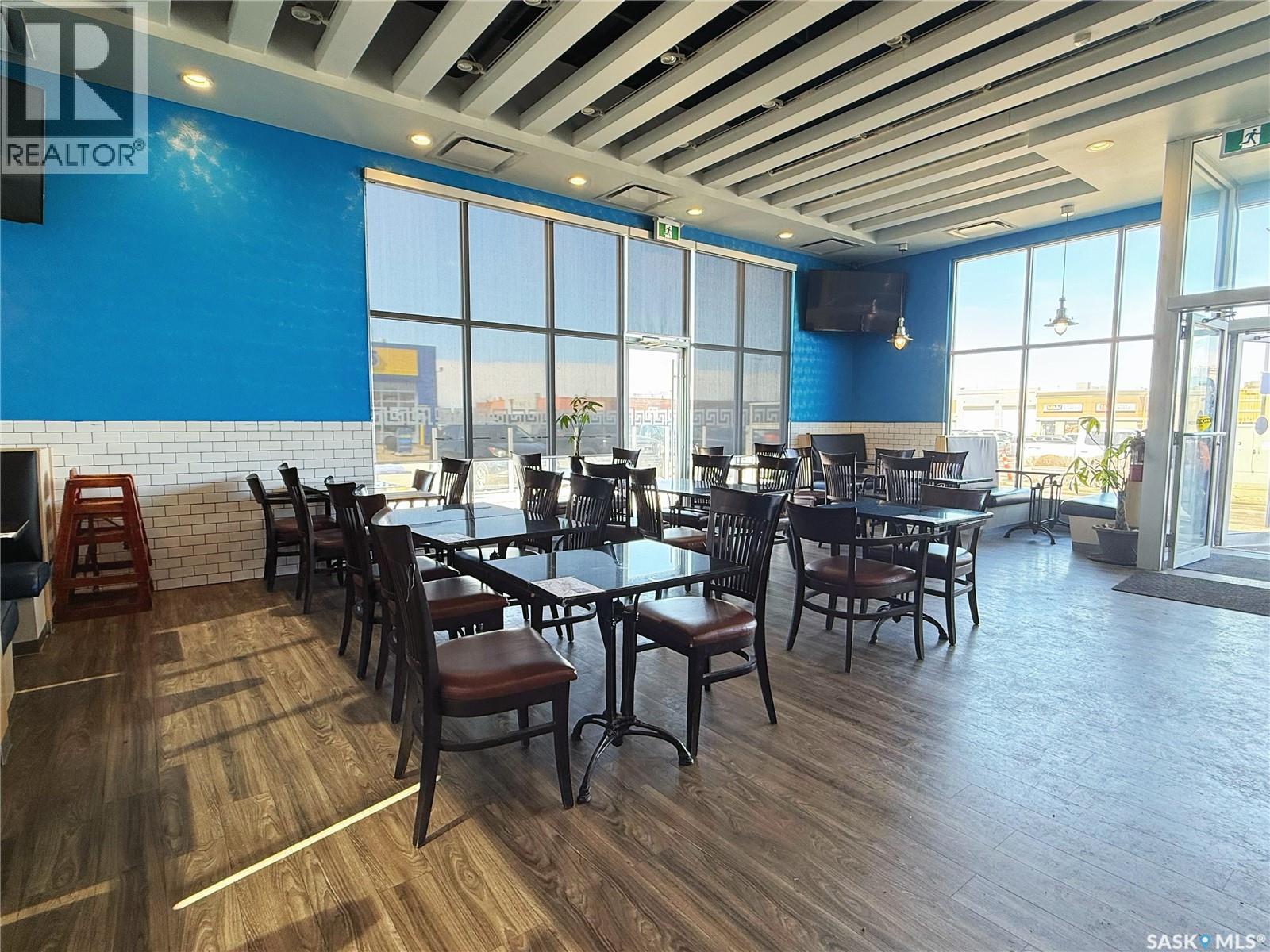 5885 Rochdale Boulevard, Regina, SK