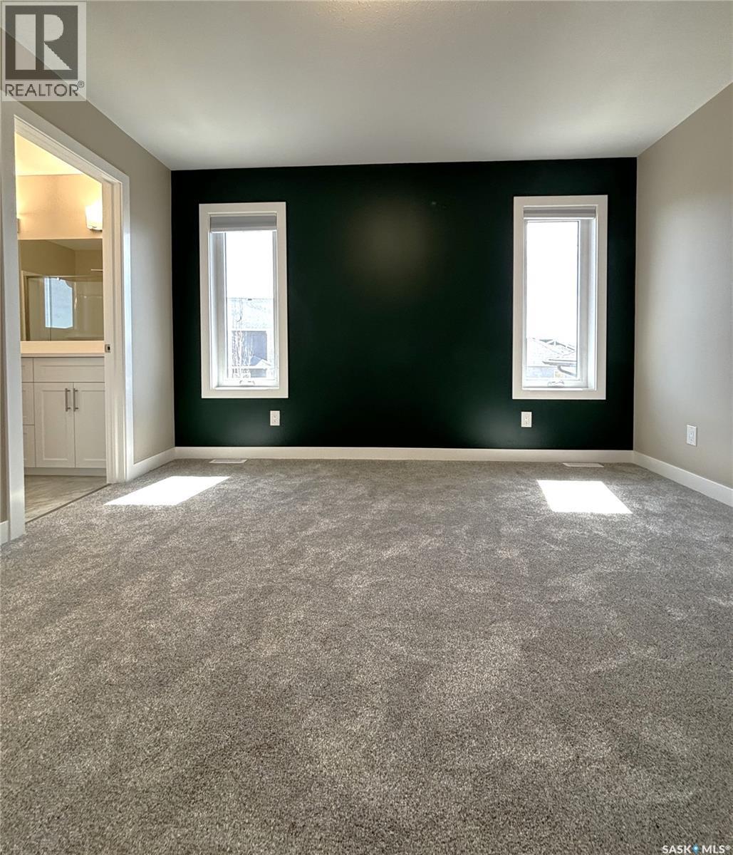 371 Childers Crescent, Saskatoon, SK - Indoor Photo Showing Other Room