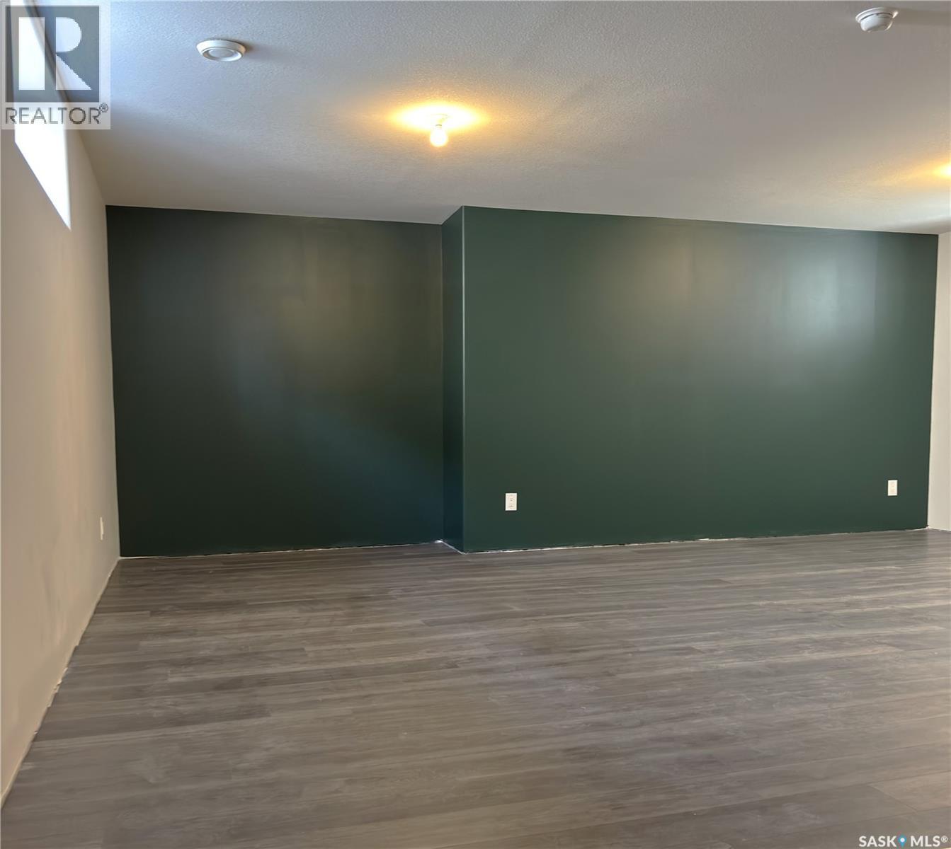 371 Childers Crescent, Saskatoon, SK - Indoor Photo Showing Other Room