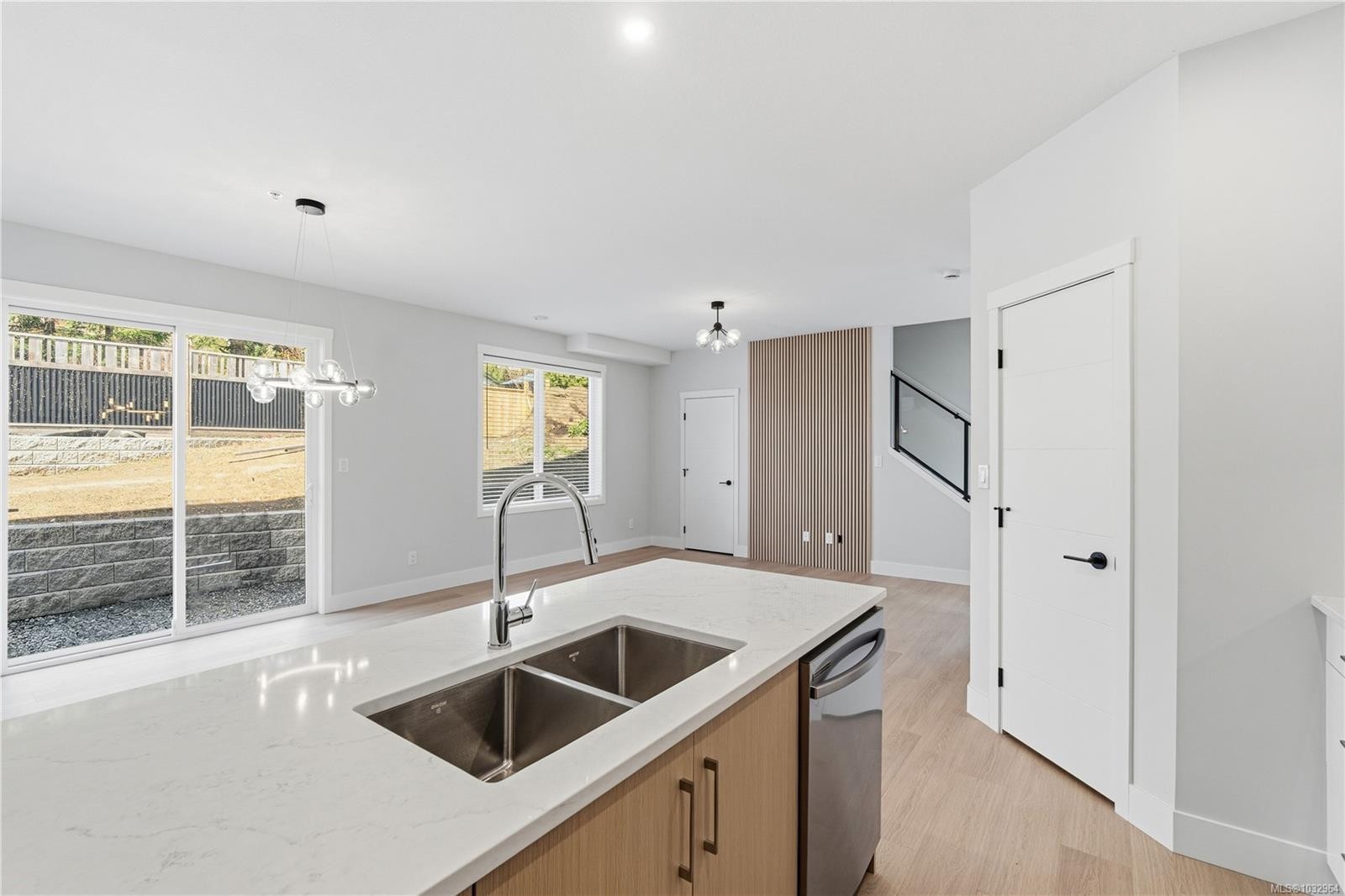 163 Alberta Rd, Nanaimo, BC