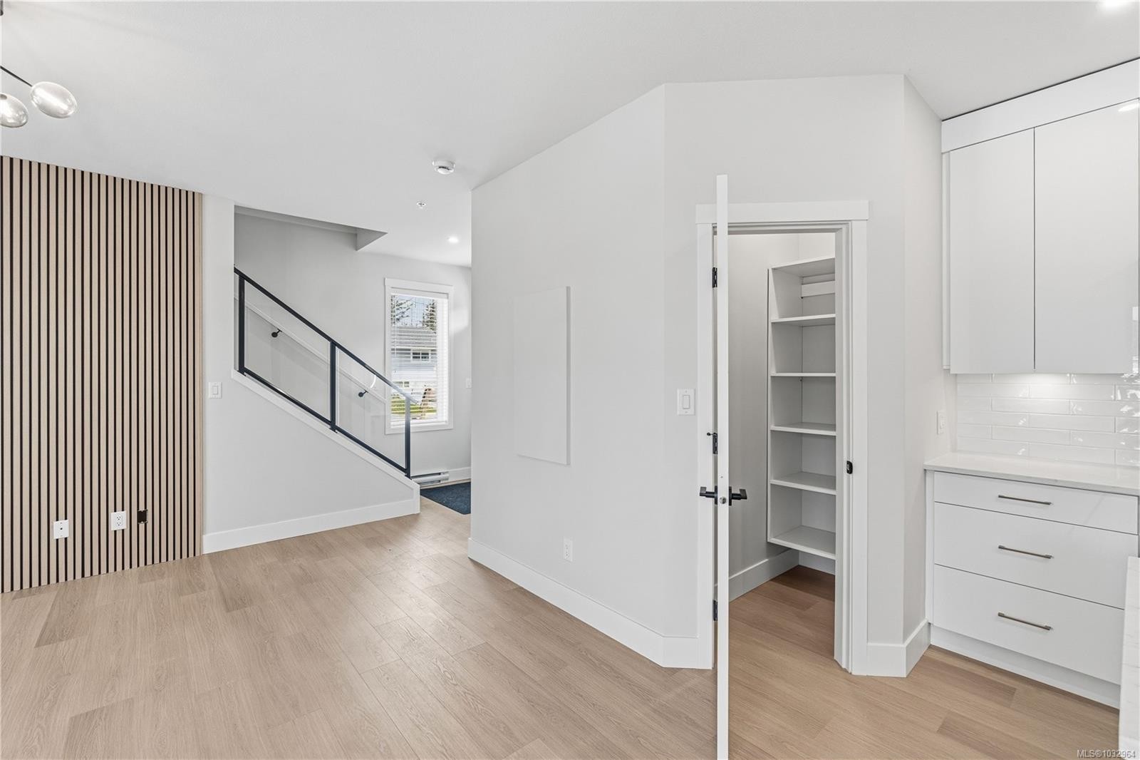 163 Alberta Rd, Nanaimo, BC