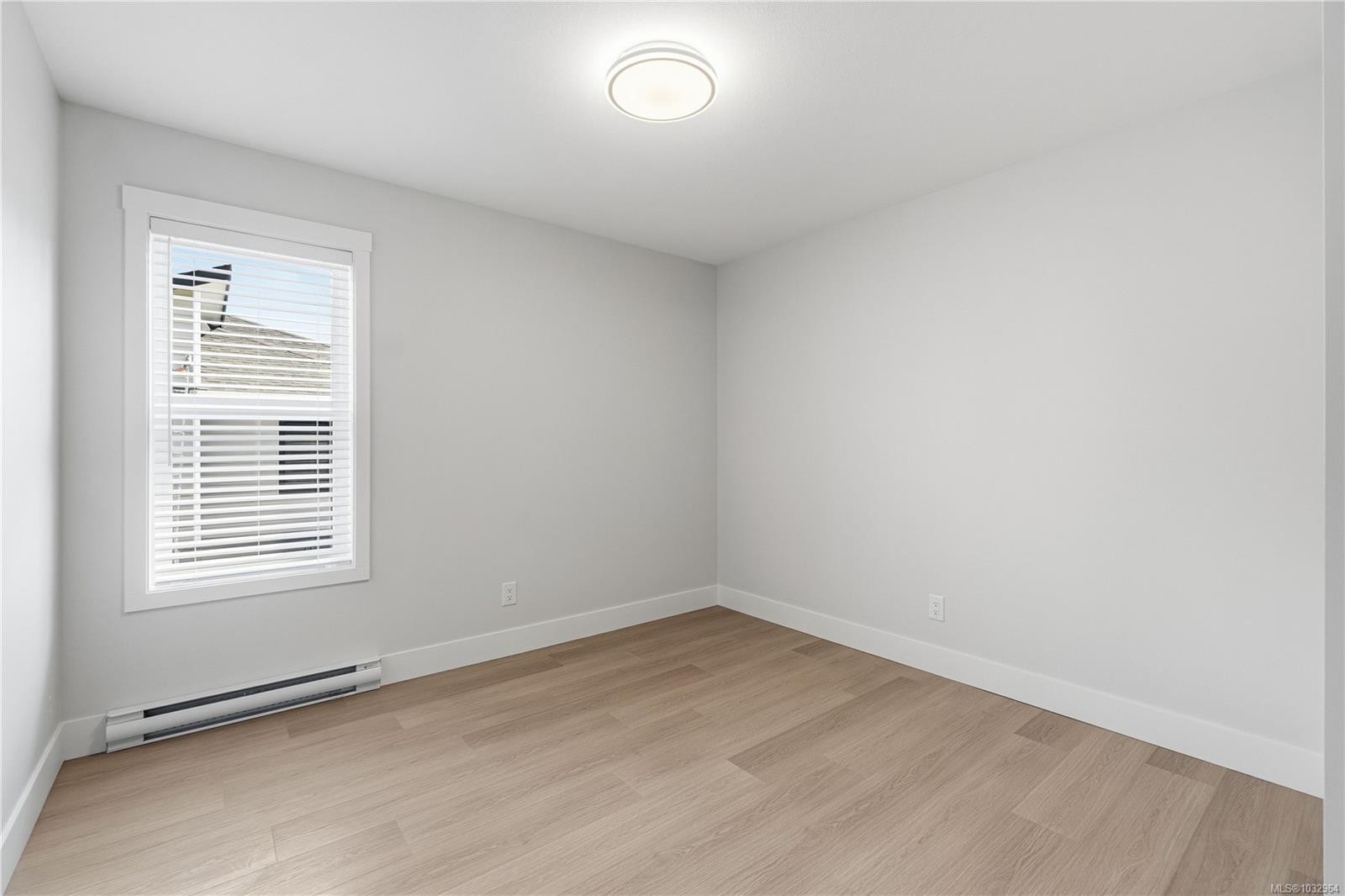163 Alberta Rd, Nanaimo, BC