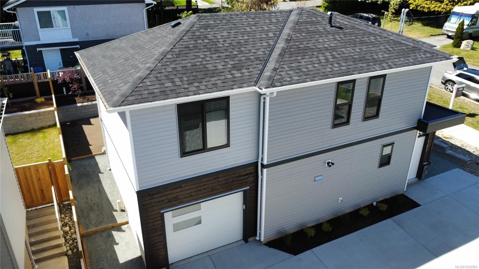 163 Alberta Rd, Nanaimo, BC
