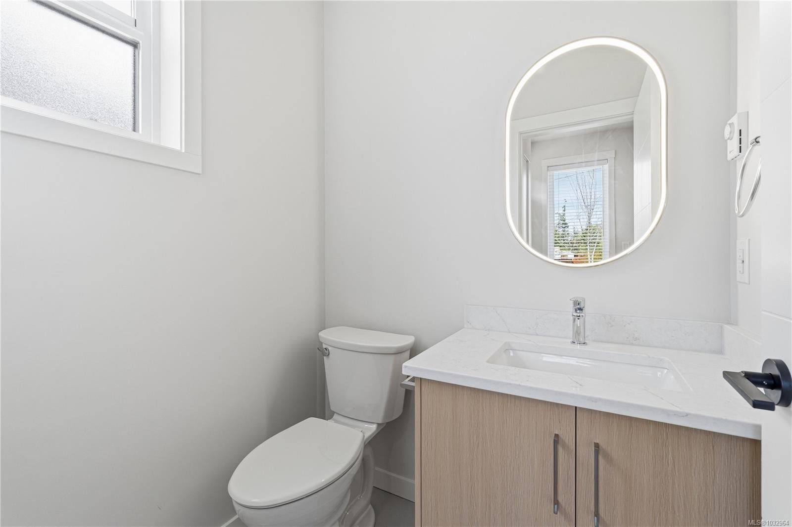 163 Alberta Rd, Nanaimo, BC