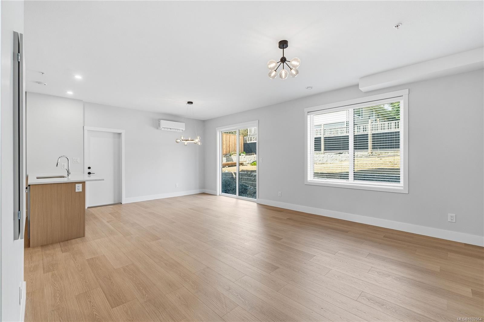 163 Alberta Rd, Nanaimo, BC