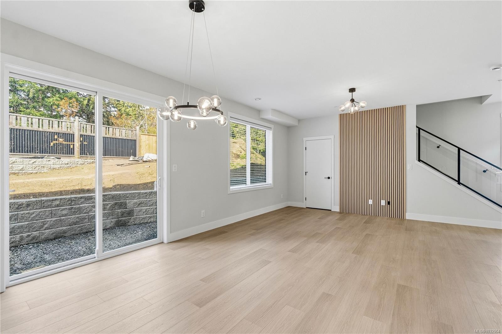 163 Alberta Rd, Nanaimo, BC