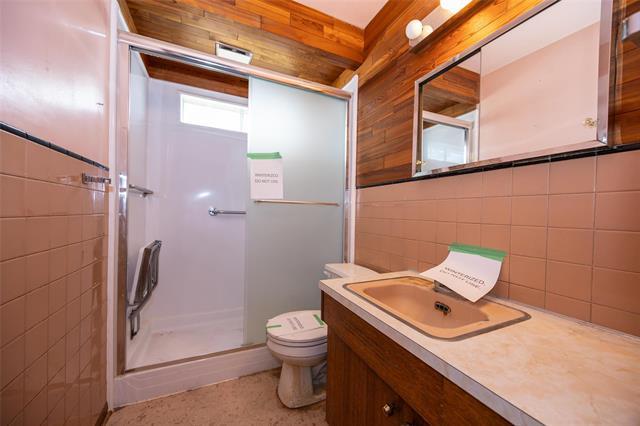 427 Thompson Dr, Winnipeg, MB