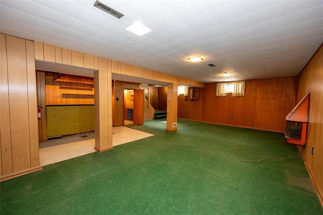 427 Thompson Dr, Winnipeg, MB