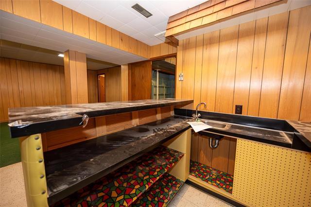 427 Thompson Dr, Winnipeg, MB