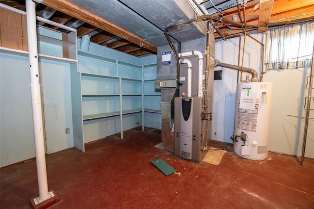 427 Thompson Dr, Winnipeg, MB