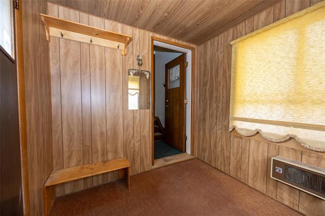 427 Thompson Dr, Winnipeg, MB