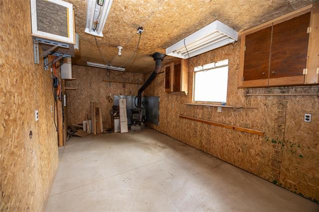 427 Thompson Dr, Winnipeg, MB